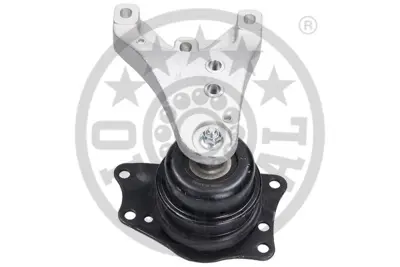 OPTIMAL F8-7952 Motor Takozu Sağ Polo 01 Cordoba 02-05 Ibıza 02-05 Fabıa 03-07 6Q0199167DH