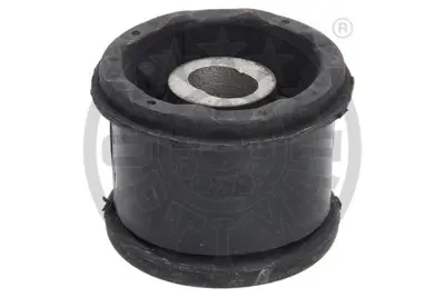 OPTIMAL F8-8012 Yataklama Otomatik Sanziman A48d2-B5 -A48e2-B6 -A4 Avant8d5-B5 -A4 Avant8e5-B6 -A64b2-C5 -A6 Avant4b 8D0399415E