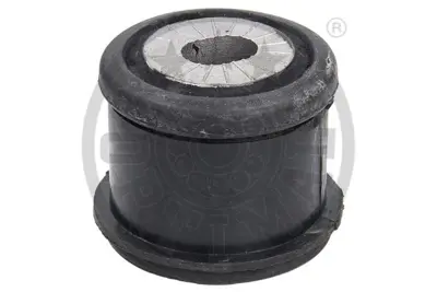 OPTIMAL F8-8012 Yataklama Otomatik Sanziman A48d2-B5 -A48e2-B6 -A4 Avant8d5-B5 -A4 Avant8e5-B6 -A64b2-C5 -A6 Avant4b 8D0399415E