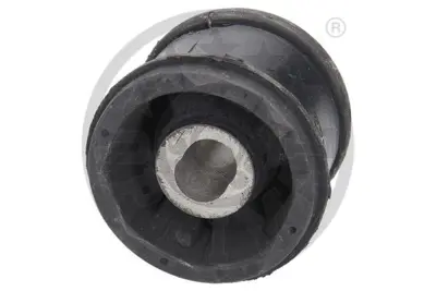 OPTIMAL F8-8012 Yataklama Otomatik Sanziman A48d2-B5 -A48e2-B6 -A4 Avant8d5-B5 -A4 Avant8e5-B6 -A64b2-C5 -A6 Avant4b 8D0399415E