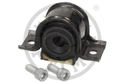 OPTIMAL F8-8105 Yataklama Stabilizatör Sprınter 3.5-T Bus906 -Sprınter 3.5-T Kasten906 -Sprınter 3.5-T Pritsche/Fahr 2E0411085 A9063233585