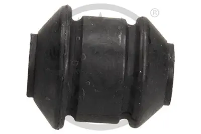 OPTIMAL F8-8133 Yataklama Bugi Kolu A48e2-B6 -A4 Avant8e5-B6 -A4 Cabriolet8h7-B6-8he-B7 -A64f2-C6 -A6 Allroad4fh-C6 8E0505203D