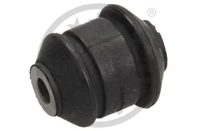 OPTIMAL F8-8133 Yataklama Bugi Kolu A48e2-B6 -A4 Avant8e5-B6 -A4 Cabriolet8h7-B6-8he-B7 -A64f2-C6 -A6 Allroad4fh-C6 8E0505203D