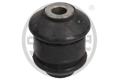 OPTIMAL F8-8133 Yataklama Bugi Kolu A48e2-B6 -A4 Avant8e5-B6 -A4 Cabriolet8h7-B6-8he-B7 -A64f2-C6 -A6 Allroad4fh-C6 8E0505203D