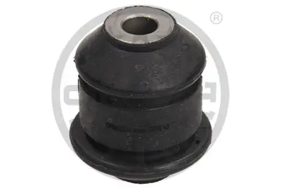 OPTIMAL F8-8133 Yataklama Bugi Kolu A48e2-B6 -A4 Avant8e5-B6 -A4 Cabriolet8h7-B6-8he-B7 -A64f2-C6 -A6 Allroad4fh-C6 8E0505203D