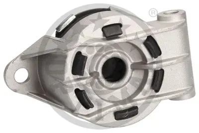 OPTIMAL F8-8137 Yataklama Motor Astra G Cabrioletf67 -Astra G Caravanf35 -Astra G Ccf48 -F08 -Astra G Coupef07 -A 682502