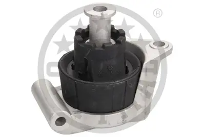 OPTIMAL F8-8142 Yataklama Motor Astra G Cabrioletf67 -Astra G Caravanf35 -Astra G Ccf48 -F08 -Astra G Coupef07 -A 90538582