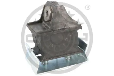 OPTIMAL F8-8147 Yataklama Motor Sprınter 2-T Bus901-902 -Sprınter 2-T Kasten901-902 -Sprınter 2-T Pritsche/Fahrgeste 2D0199379A A9012412513