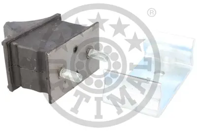 OPTIMAL F8-8147 Yataklama Motor Sprınter 2-T Bus901-902 -Sprınter 2-T Kasten901-902 -Sprınter 2-T Pritsche/Fahrgeste 2D0199379A A9012412513