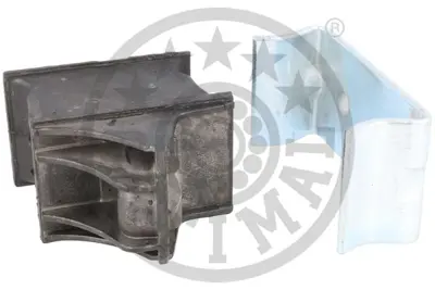 OPTIMAL F8-8147 Yataklama Motor Sprınter 2-T Bus901-902 -Sprınter 2-T Kasten901-902 -Sprınter 2-T Pritsche/Fahrgeste 2D0199379A A9012412513