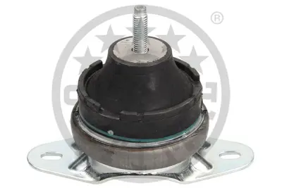 OPTIMAL F8-8149 Yataklama Motor C5 Idc -C5 I Breakde -C5 Iırc -C5 Iı Breakre -C5 Iıırd -C5 Iıı Breaktd -C8ea - 184493 9635939980