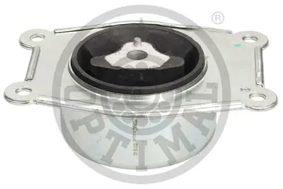 OPTIMAL F8-8155 Yataklama Motor Astra G Caravanf35 -Astra G Ccf48 -F08 -Astra G Kastenf70 -Astra G Stufenheckf69 5684048