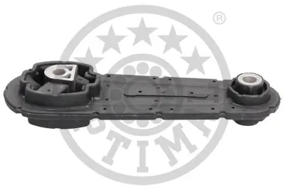 OPTIMAL F8-8157 Yataklama Motor Loganls -Logan Expressfs -Logan Mcvks -Logan Pick-Upus -Sanderologan Ils -Loga 11360BV000 8200575641