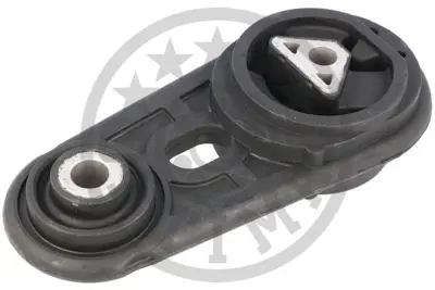 OPTIMAL F8-8162 Yataklama Motor Clıo Iııbr0/1-Cr0/1 -Megane Usa -Megane Iıbm0/1 -Cm0/1 -Megane Iı Coup -Cabriolete 8200042454