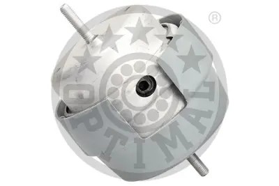 OPTIMAL F8-8171 Yataklama Motor A48ec-B7 -A4 Avant8ed-B7 -A4 Cabriolet8h7-B6-8he-B7 Exeo3r2 -Exeo St3r5 8E0199382Q