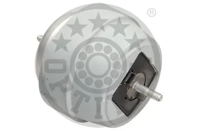 OPTIMAL F8-8171 Yataklama Motor A48ec-B7 -A4 Avant8ed-B7 -A4 Cabriolet8h7-B6-8he-B7 Exeo3r2 -Exeo St3r5 8E0199382Q