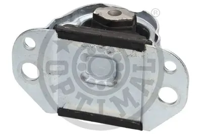 OPTIMAL F8-8188 Yataklama Motor Kubıstarx76 -Kubıstar Kastenx80 Clıo Iıbb0/1/2 -Cb0/1/2 -Kangookc0/1 -Kangoo Rapi 1127000QAA 7700415087