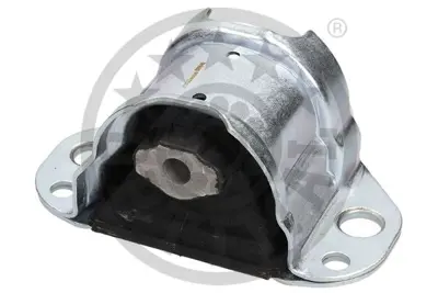 OPTIMAL F8-8188 Yataklama Motor Kubıstarx76 -Kubıstar Kastenx80 Clıo Iıbb0/1/2 -Cb0/1/2 -Kangookc0/1 -Kangoo Rapi 1127000QAA 7700415087