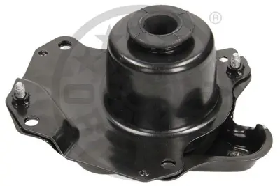 OPTIMAL F8-8189 Yataklama Motor Arosa6h Lupo6x1-6e1 -Polo6n1 -Polo6n2 6N0199555H