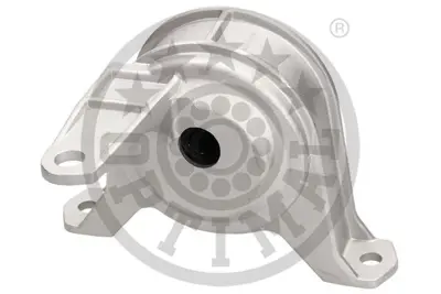 OPTIMAL F8-8195 Yataklama Motor Astra F56 -57 -Astra F Cabriolet53 B -Astra F Caravan51 -52 -Astra F Van55 -Astra 90575772