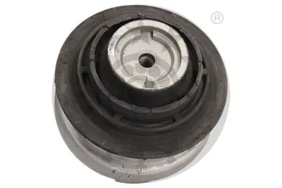 OPTIMAL F8-8235 Yataklama Motor C-Klassew203 -C-Klasse Kombis203 -C-Klasse Sportcoupecl203 -Clkc209 -Clk Cabrioleta2 A2032411113