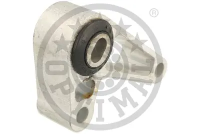 OPTIMAL F8-8245 Yataklama Motor Grande Punto199 -Punto Evo199 55700439