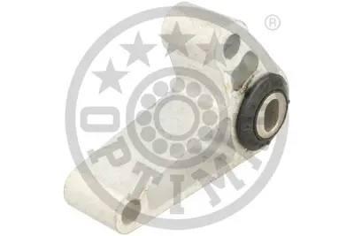 OPTIMAL F8-8245 Yataklama Motor Grande Punto199 -Punto Evo199 55700439