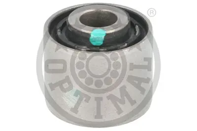 OPTIMAL F8-8250 Arka Salıncak Burcu Sol/Sağ Focus I Iı 98 05 12 Cmax 03 12 Volvo S40 V50 04-12 Mazda 3 5 98AG5K067AK BP4K28C10B