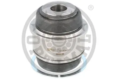 OPTIMAL F8-8289 Yataklama Bugi Kolu Dıscovery Iııl319 -Dıscovery Ivl319 -Range Rover Usa Sport Utility-Range Rover RBK500220