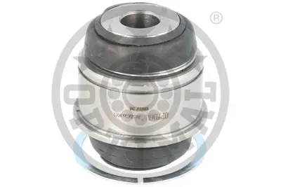 OPTIMAL F8-8289 Yataklama Bugi Kolu Dıscovery Iııl319 -Dıscovery Ivl319 -Range Rover Usa Sport Utility-Range Rover RBK500220