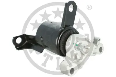 OPTIMAL F8-8303 Yataklama Motor Fıesta Vı 1776911