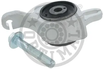 OPTIMAL F8-8340 Yataklama Bugi Kolu Mercedes-Benz : R-Classw251-V251 A2513301907