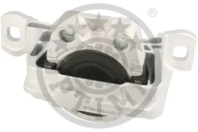 OPTIMAL F8-8350 Yataklama Motor Focus C-Max-Focus Iıda -Hcp -Focus Iı Saloondb -Fch -Focus Iı Station Wagonda -Ffs 3M516F012AF