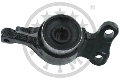 OPTIMAL F9-0022 Yataklama. Bugi Kolu Bmw 1 F40 2 F45-F44-F46 X1 F48 X2 F39 Mını F55-F56-F54-F57-F60 31126882843