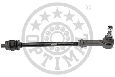 OPTIMAL G0-559 Uzun Rot Transporter T4 Bus70xb-70xc-7db-7dw-7dk -Transporter T4 Kasten70xa -Transporter T4 Pritsche 702419804C