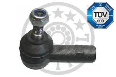 OPTIMAL G1-025 Uzun Rot Kafasi C25 Bus280 -290 -C25 Kasten280 -290 -C25 Pritsche/Fahrgestell280 -290 Ducato Kas 381711 9750079980