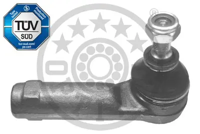 OPTIMAL G1-081 Uzun Rot Kafasi Mondeo Igbp -Mondeo I Kombibnp -Mondeo I Stufenheckgbp 93BX3270BA