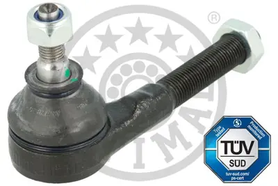 OPTIMAL G1-095 Rot Başı Sol P106-P206-P307 98 C4-Ax-Saxo-Xantıa 96 Dfm Succe 1.6 16v 09-13 Tu5jp4 381741 9471007465