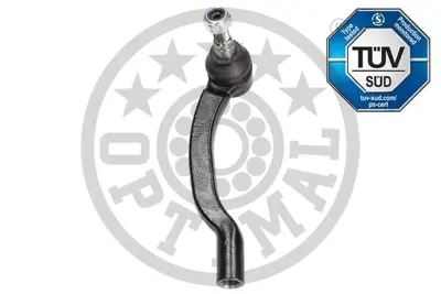 OPTIMAL G1-1311 Rot Başı Sol Jumper 2.2 Hdı 100-2.2 Hdı 120-3.0 Hdı 160 04/06 -Ducato-Boxer 07/06 Jte1141 381777 77364253