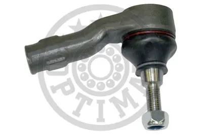 OPTIMAL G1-1336 Uzun Rot Kafasi Range Rover Sportls QJB500040