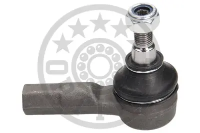 OPTIMAL G1-1534 Rot Başı Jumpy-C8-Scudo-P308-P807-Rcz-Expert 1.6/2.0 07 3817A5 9403817738