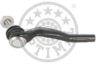 OPTIMAL G1-1555 Uzun Rot Kafasi Mercedes-Benz : Amg Gtx290 -C-Classw205 -C-Class Convertiblea205 -C-Class Coupec205 A2054604702