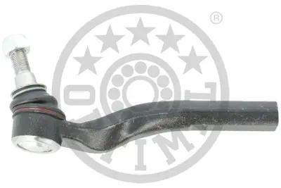 OPTIMAL G1-1581 Uzun Rot Kafasi Mercedes-Benz : V-Classw447 -Vıto Boxw447 -Vıto Dualinerw447 -Vıto Tourerw447 A4474600148