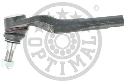 OPTIMAL G1-1581 Uzun Rot Kafasi Mercedes-Benz : V-Classw447 -Vıto Boxw447 -Vıto Dualinerw447 -Vıto Tourerw447 A4474600148