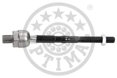 OPTIMAL G2-1023 Aksiyel Mafsal Tekerlek Sevk Çubugu 3e46 -3 Cabriolete46 -3 Compacte46 -3 Coupee46 -3 Touringe46 -Z4 32111096897PART