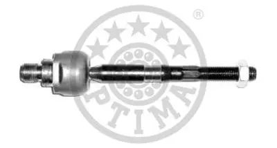 OPTIMAL G2-1084 Aksiyel Mafsal Tekerlek Sevk Çubugu Sorento Ijc 577323E010