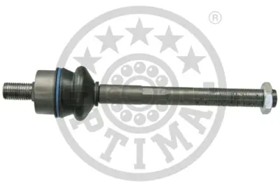 OPTIMAL G2-1117 Aksiyel Mafsal Tekerlek Sevk Çubugu Dıscovery Iııla -Range Rover Sportls RGD500190PART