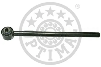 OPTIMAL G2-1118 Aksiyel Mafsal Tekerlek Sevk Çubugu Dıscovery Iııla -Range Rover Sportls RGD500190PART