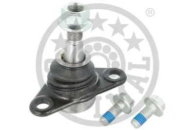 OPTIMAL G3-1023 Rotil Volvo Xc90 2002 2006 2014 30760868 31201485