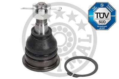 OPTIMAL G3-1035 Tasiyici /Kilavuz Mafsali Almera Tınov10 -Maxıma / Maxıma Qx Va33 -Prımerap12 -Prımera Hatchbackp12 54501BU000PART